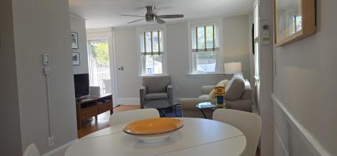 15 Carver Street Provincetown MA 02657