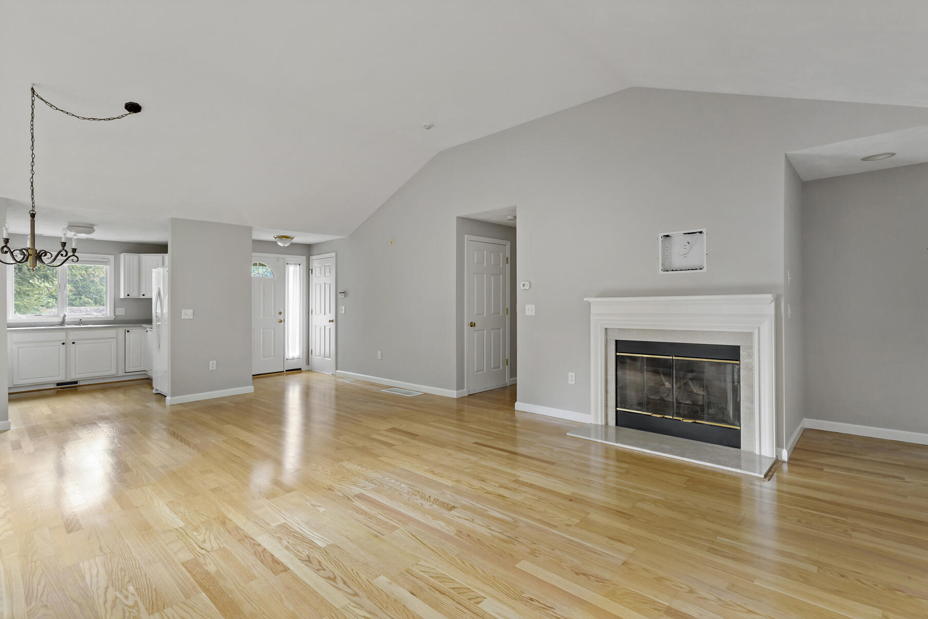 115 Pine Hill Boulevard Mashpee MA 02649