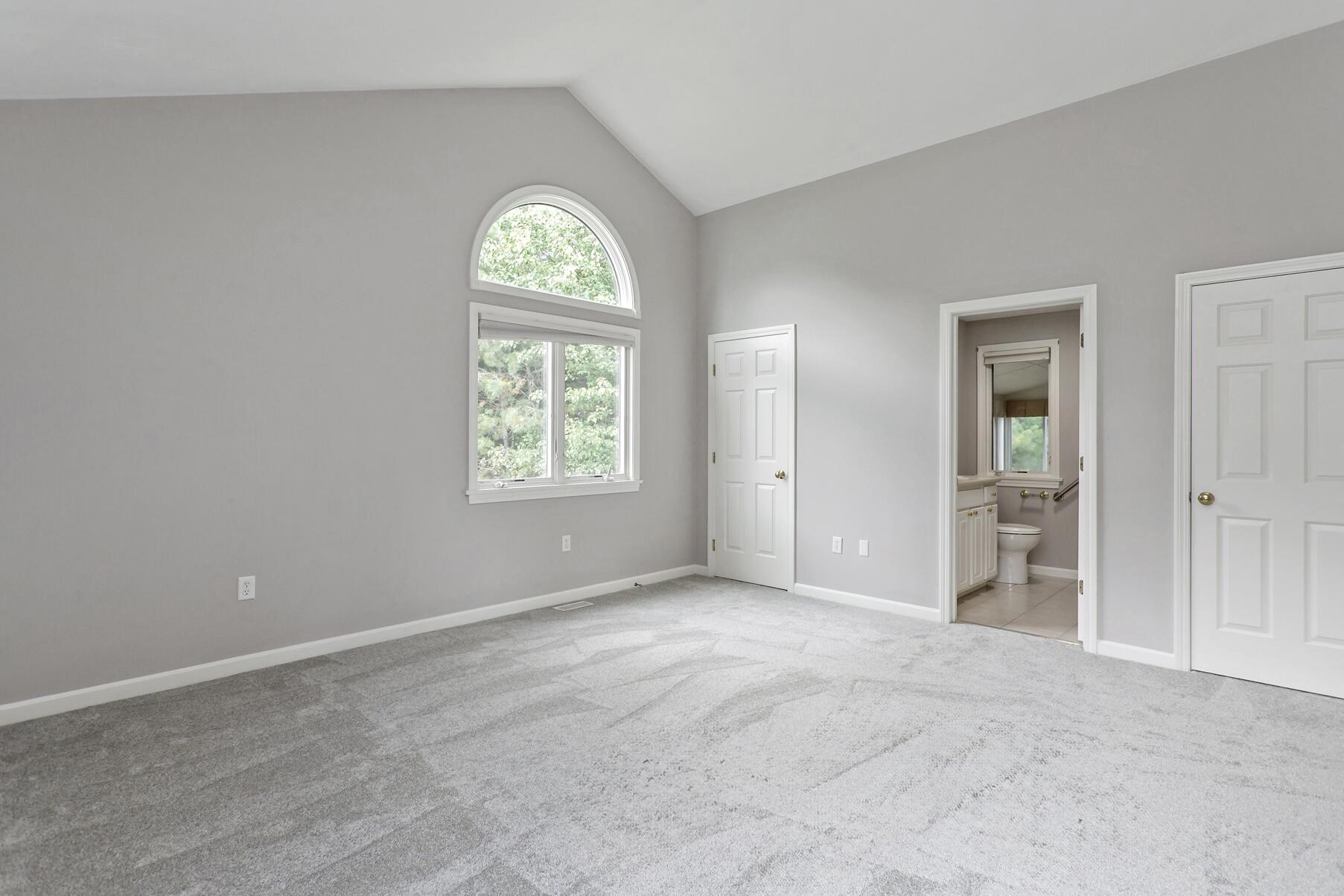 115 Pine Hill Boulevard Mashpee MA 02649