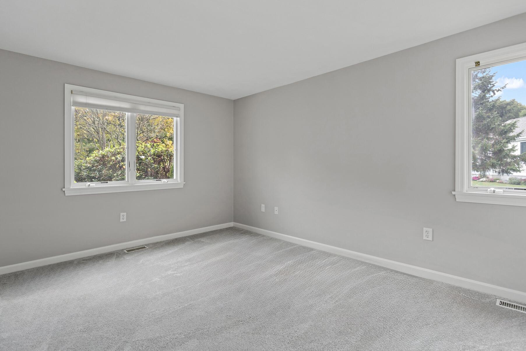 115 Pine Hill Boulevard Mashpee MA 02649