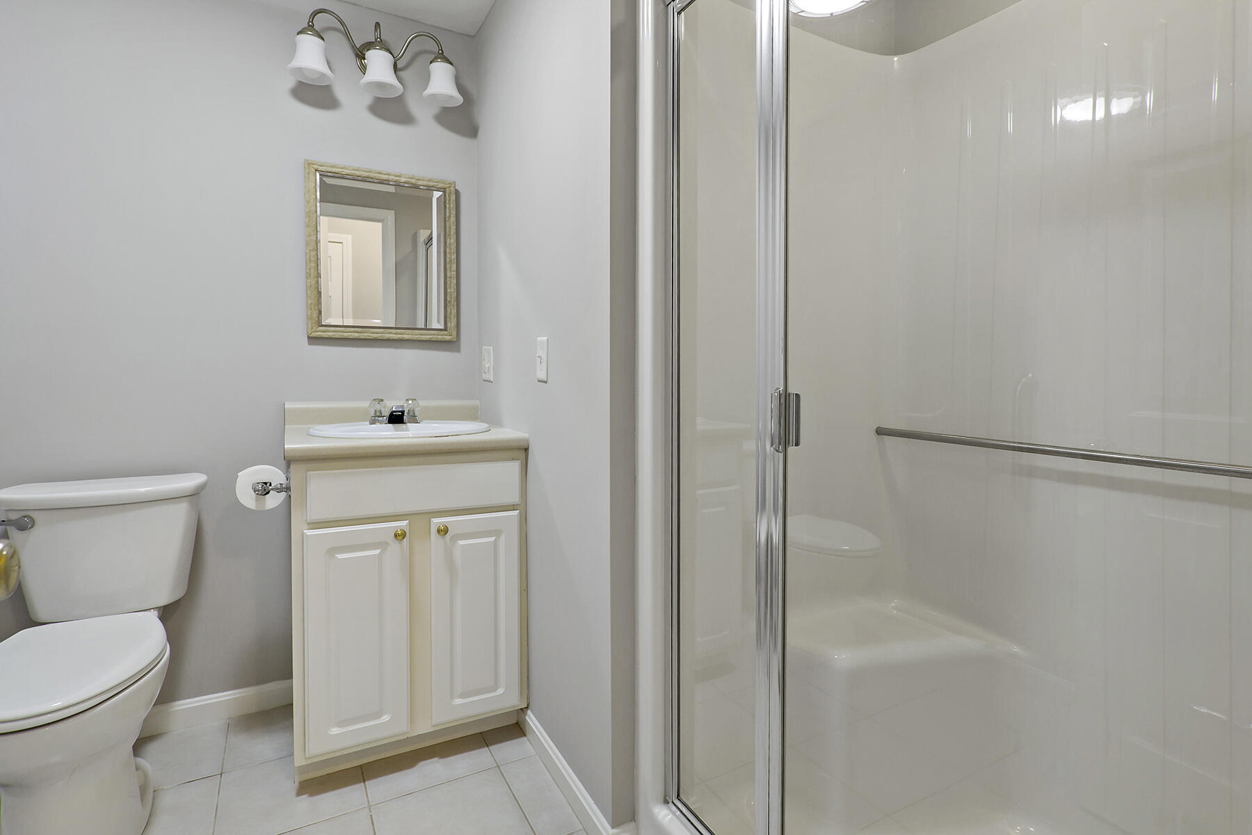 115 Pine Hill Boulevard Mashpee MA 02649