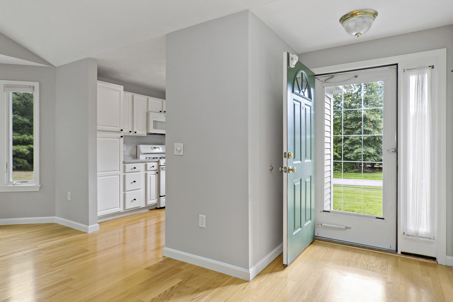 115 Pine Hill Boulevard Mashpee MA 02649