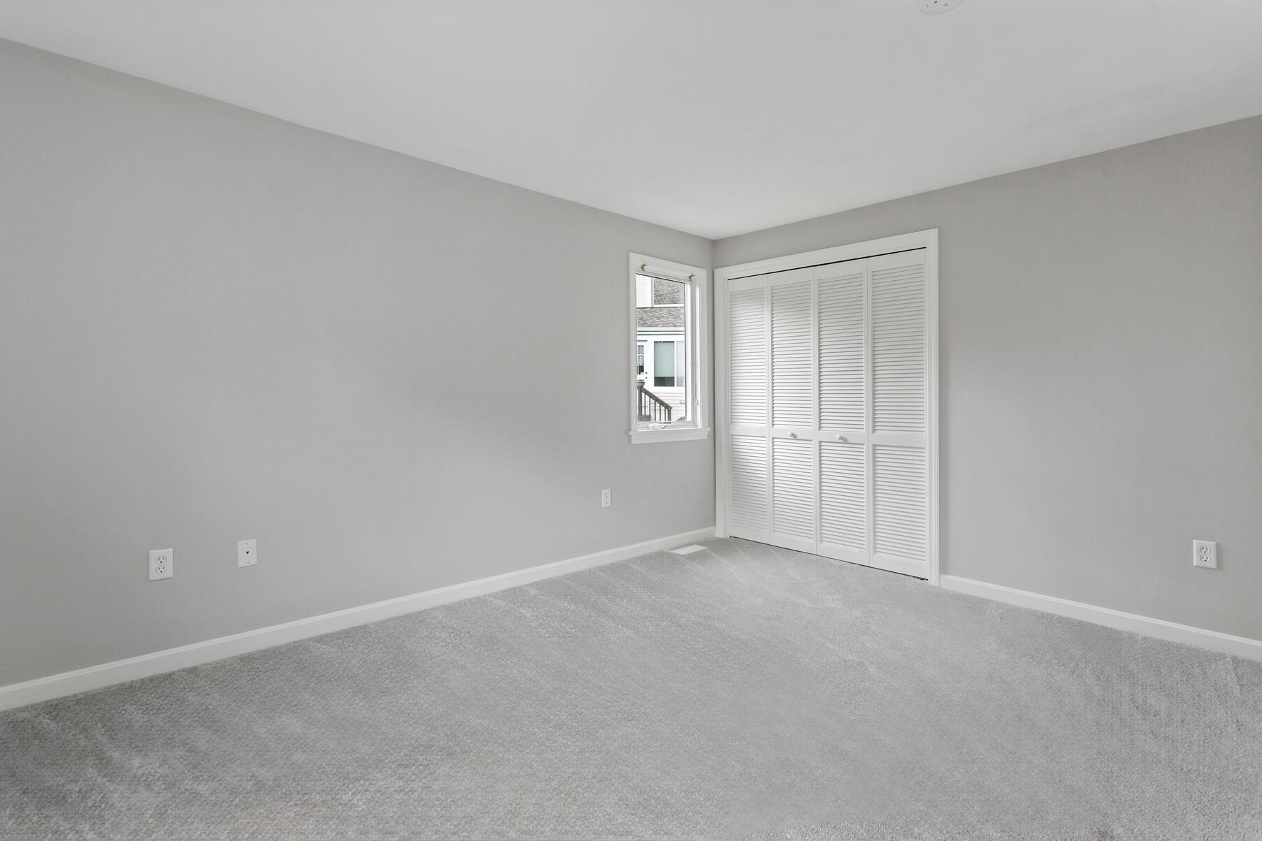 115 Pine Hill Boulevard Mashpee MA 02649