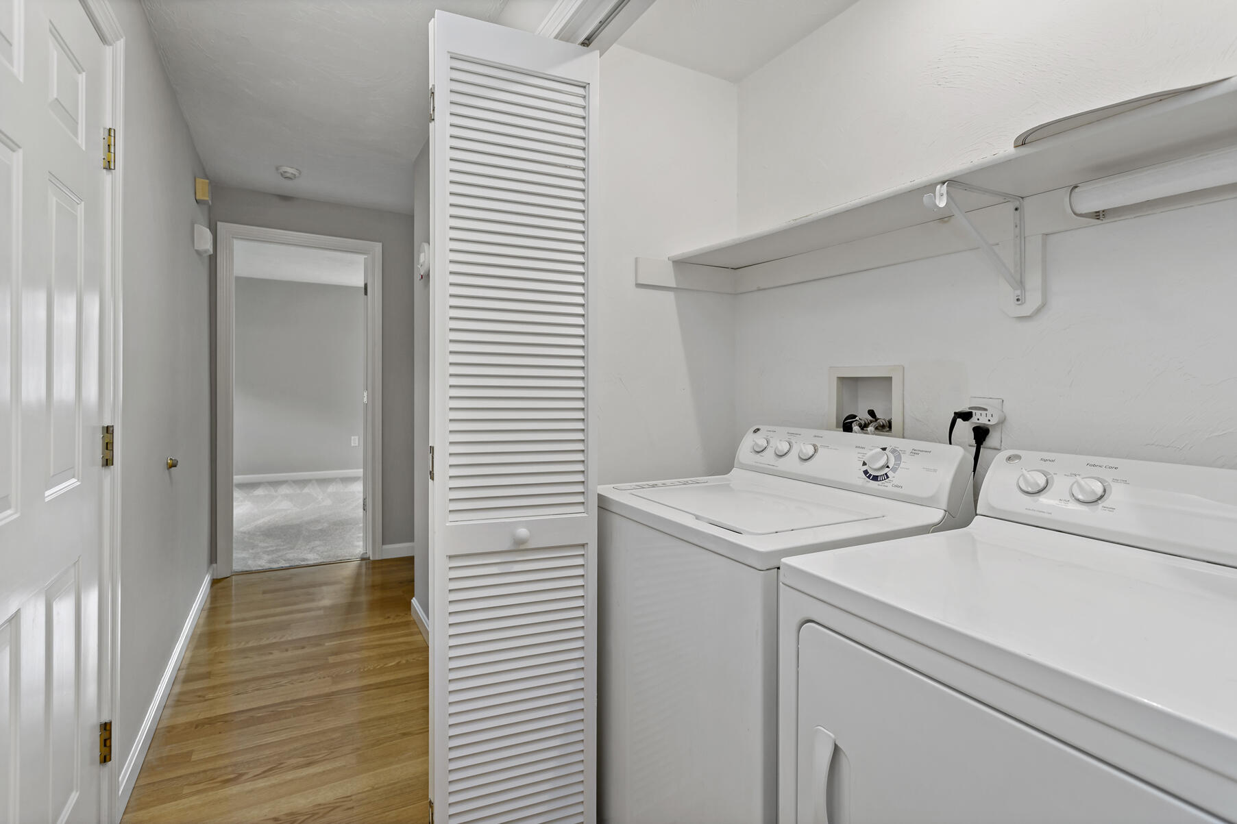 115 Pine Hill Boulevard Mashpee MA 02649