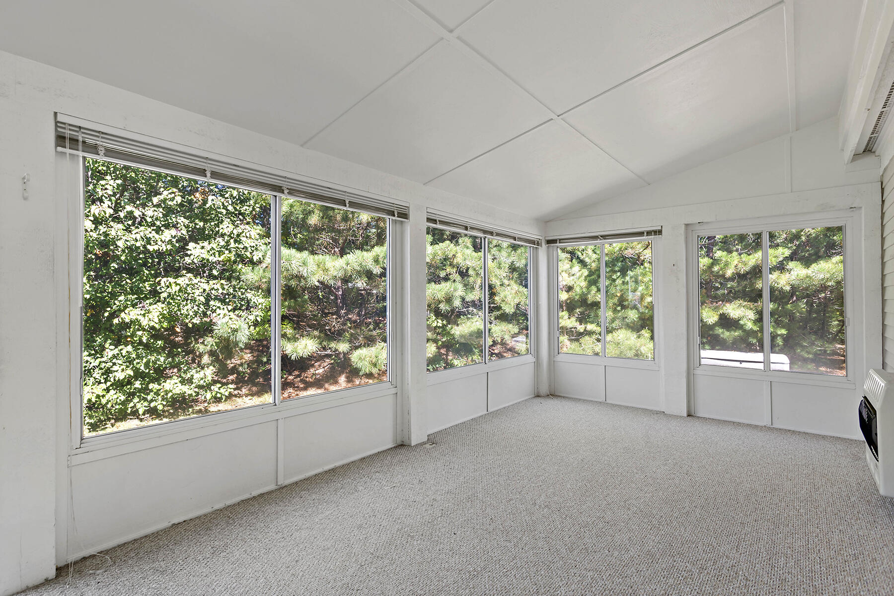 115 Pine Hill Boulevard Mashpee MA 02649