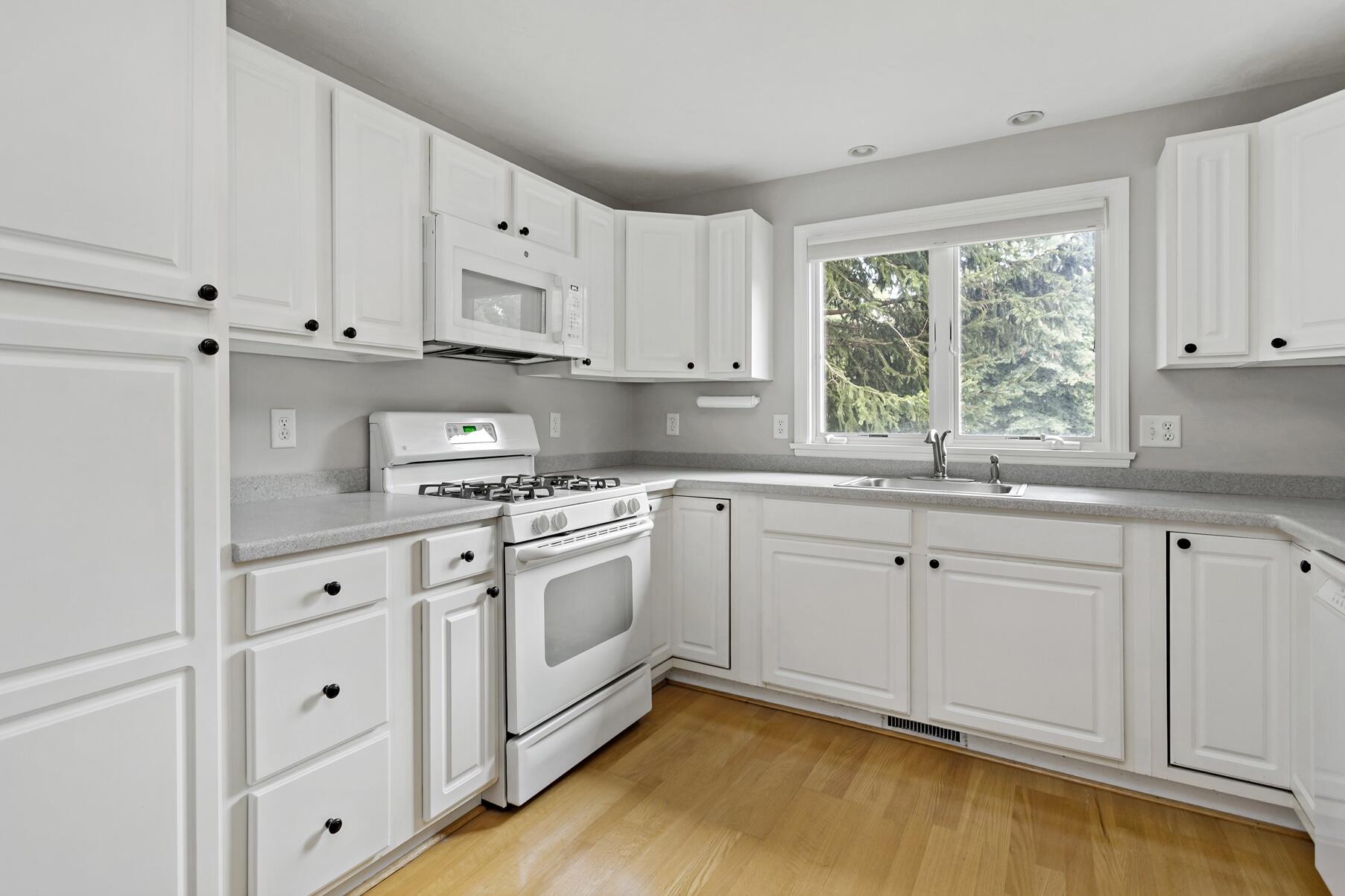 115 Pine Hill Boulevard Mashpee MA 02649