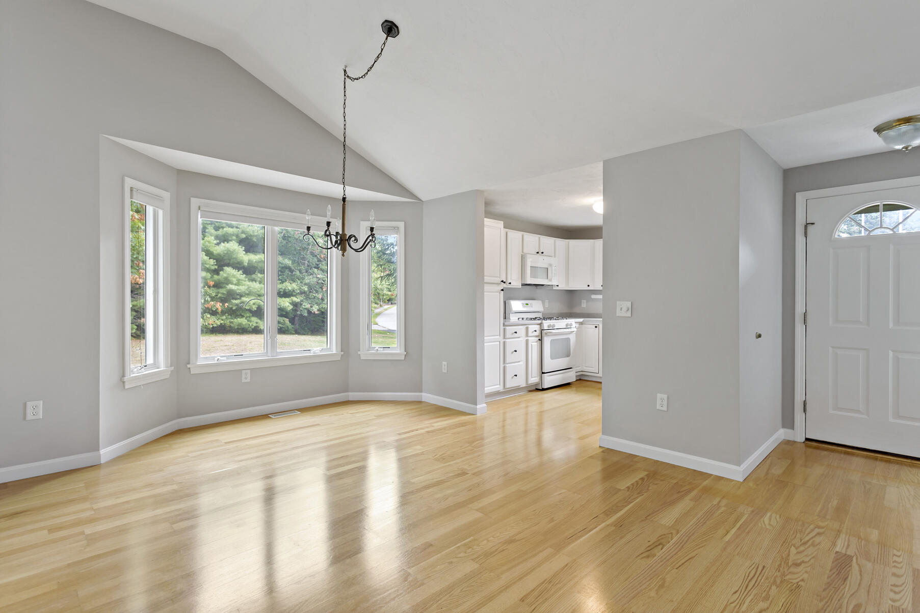 115 Pine Hill Boulevard Mashpee MA 02649