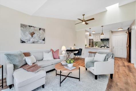 82 Fletcher Lane Brewster MA 02631