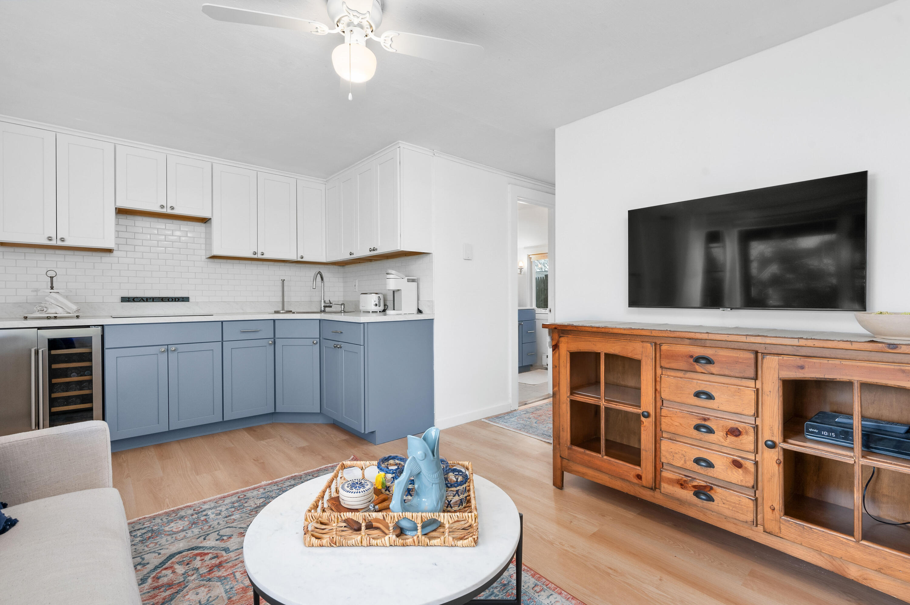 405 Lower County Road MA 02646