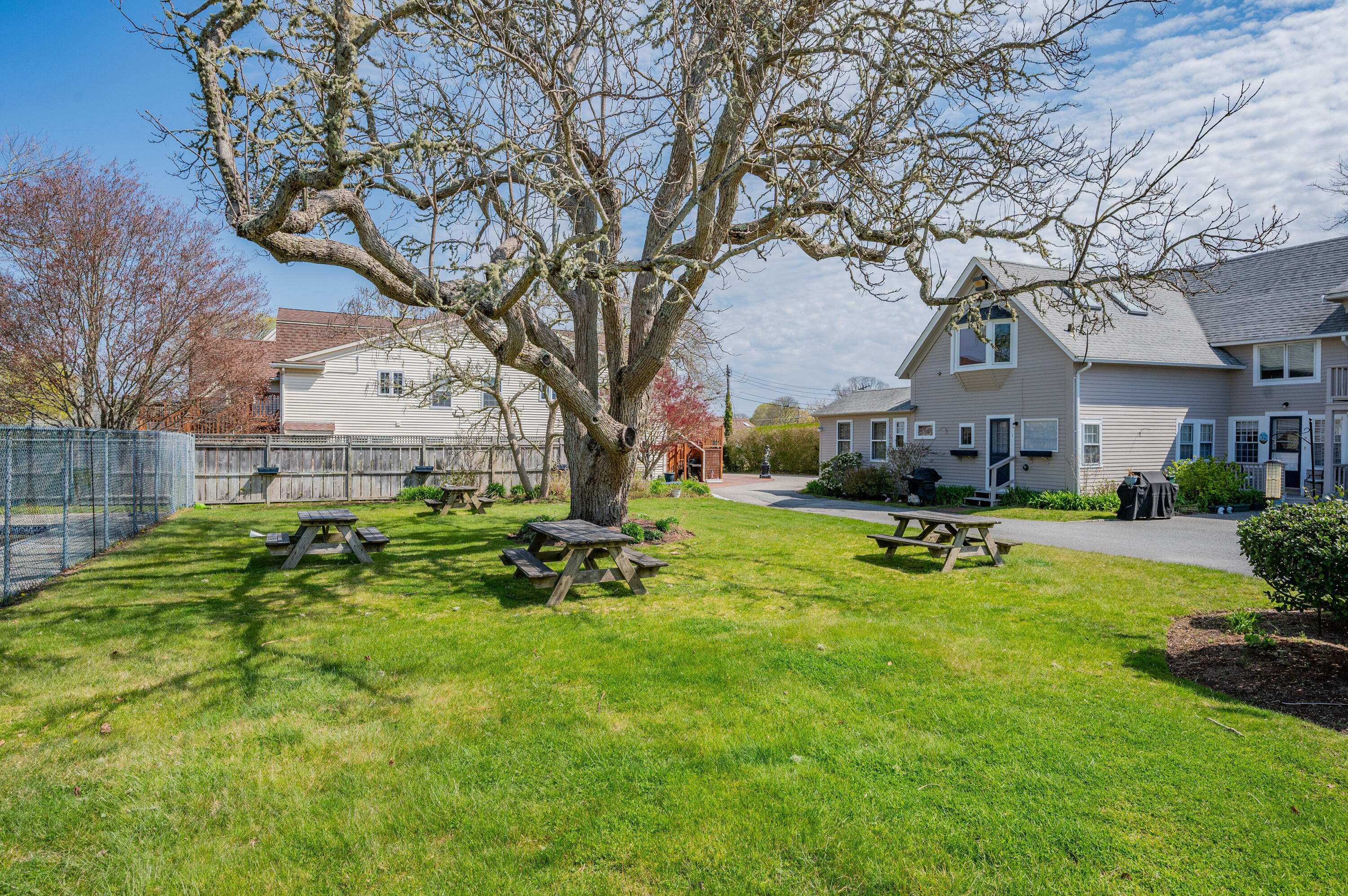 405 Lower County Road Harwich Port MA 02646