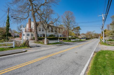 405 Lower County Road Harwich MA 02646