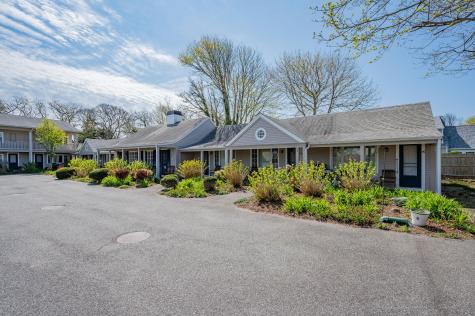 405 Lower County Road Harwich MA 02646