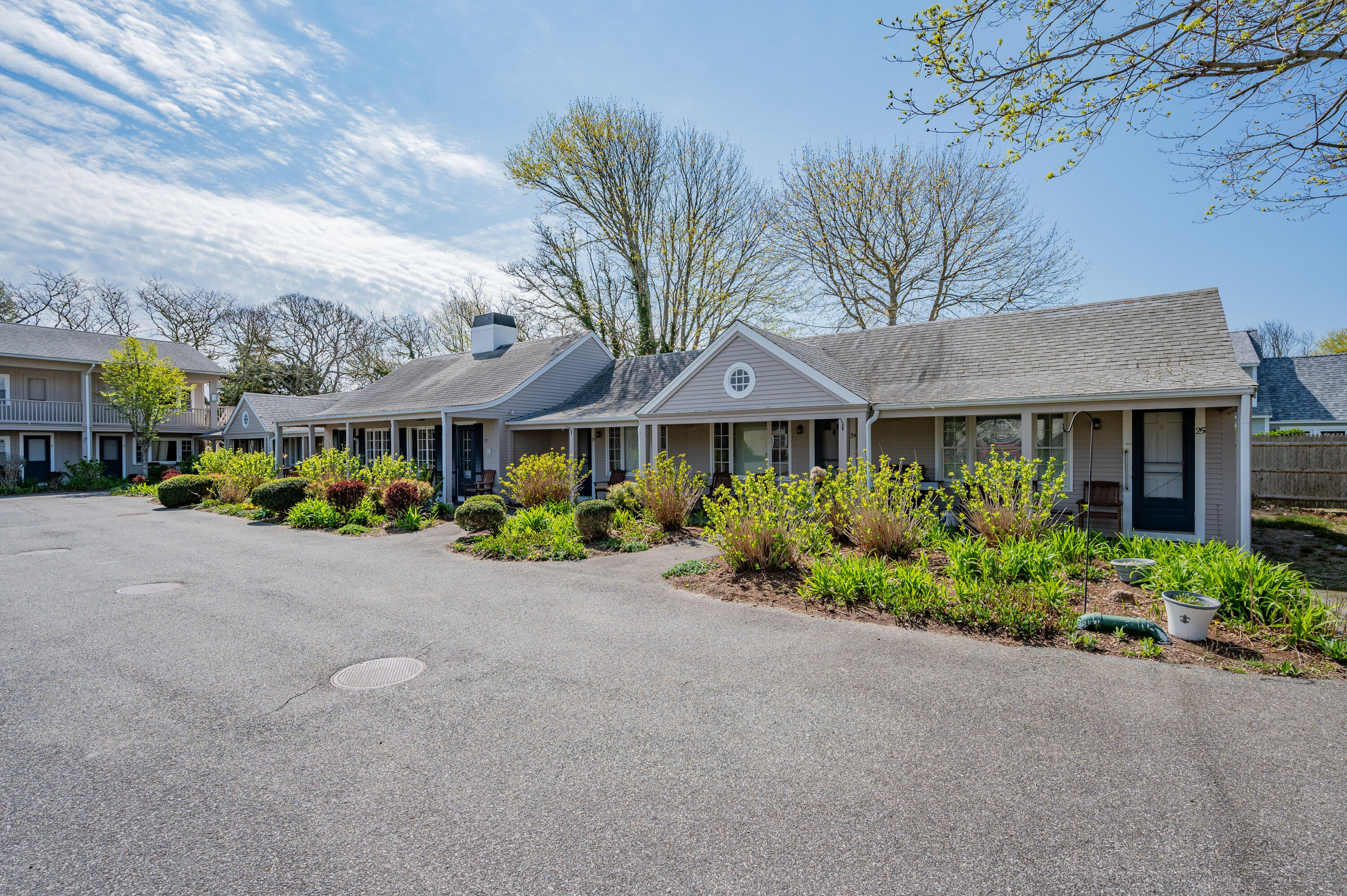 405 Lower County Road Harwich Port MA 02646