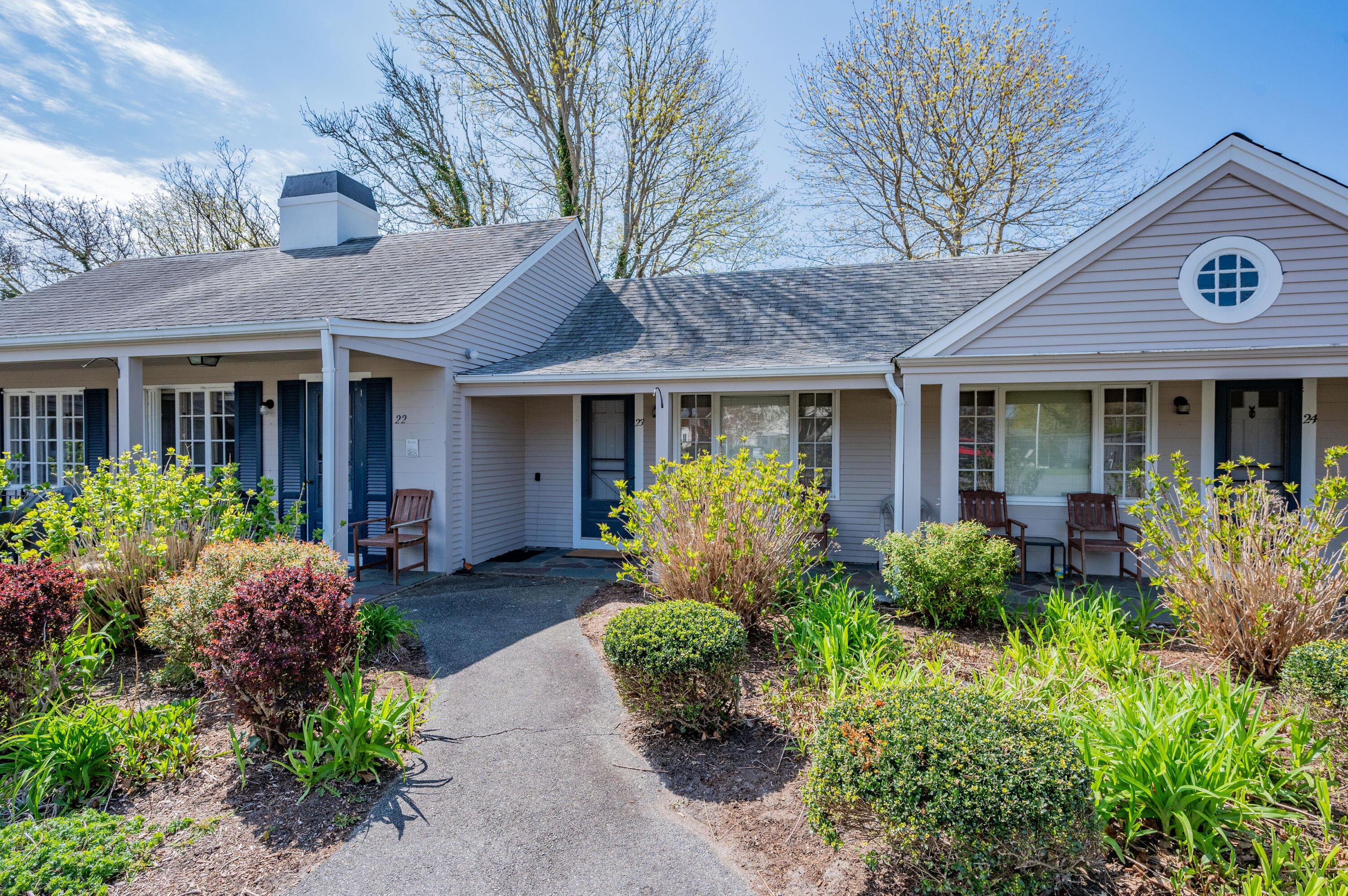 405 Lower County Road Harwich Port MA 02646