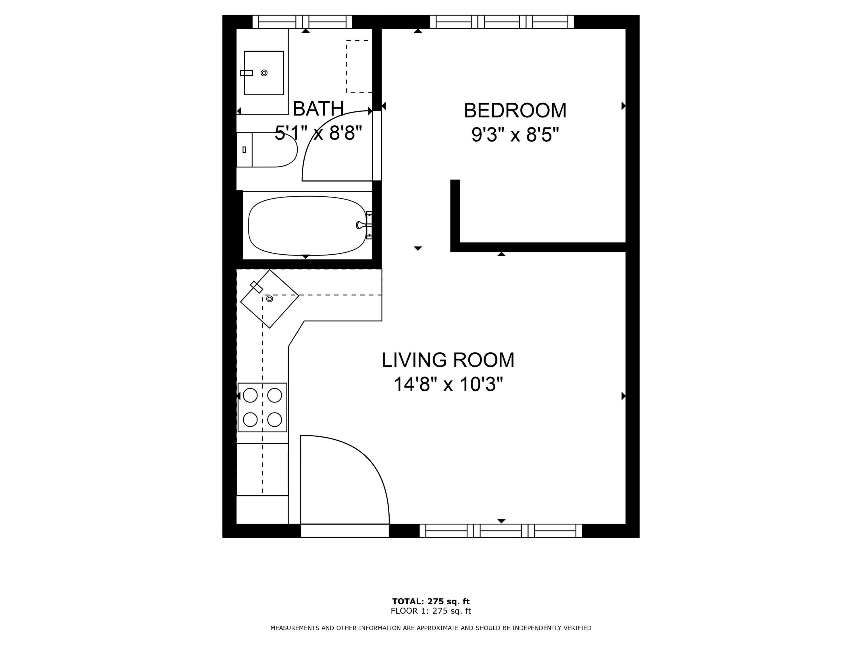 405 Lower County Road Harwich Port MA 02646