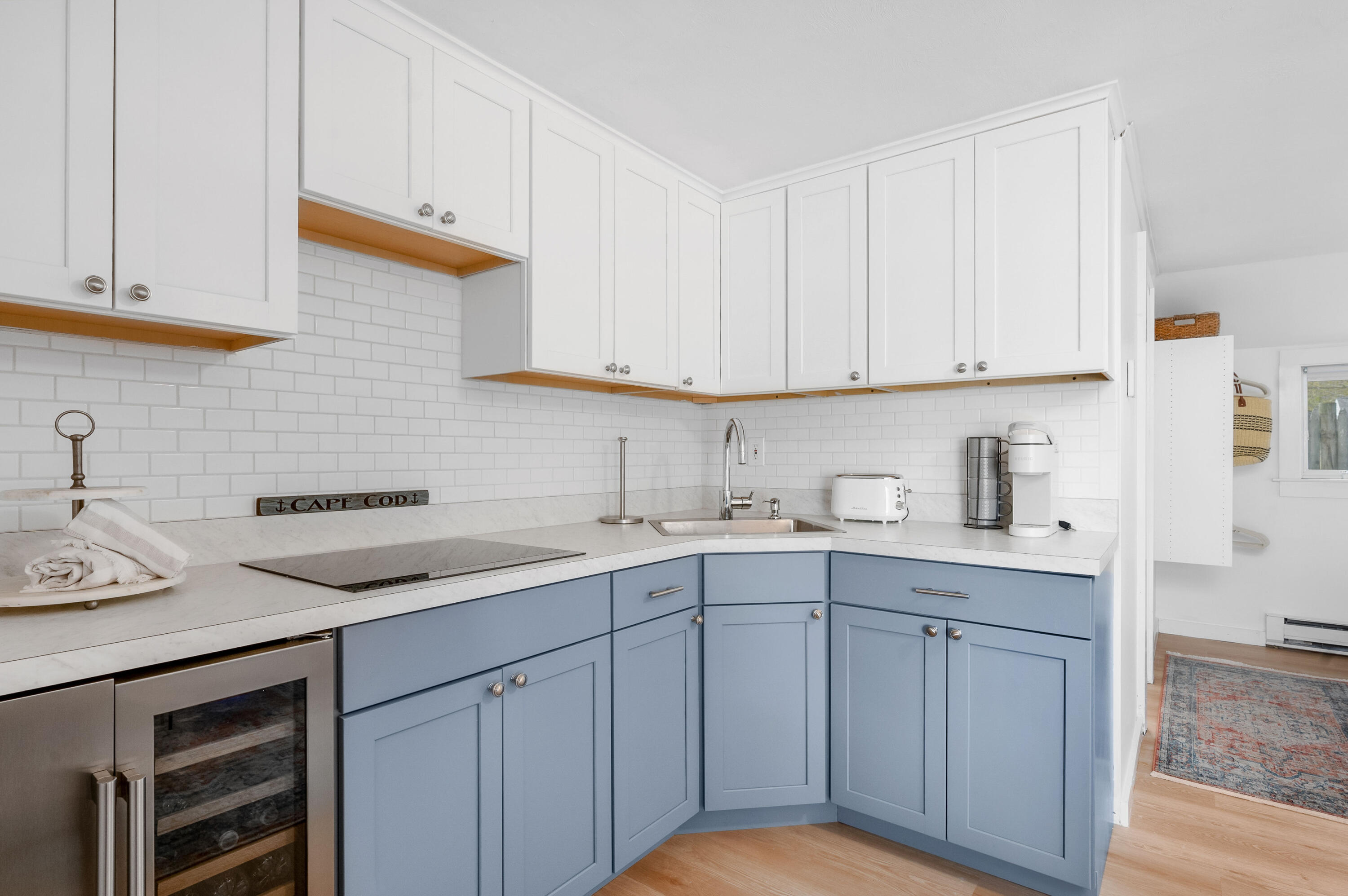 405 Lower County Road Harwich Port MA 02646