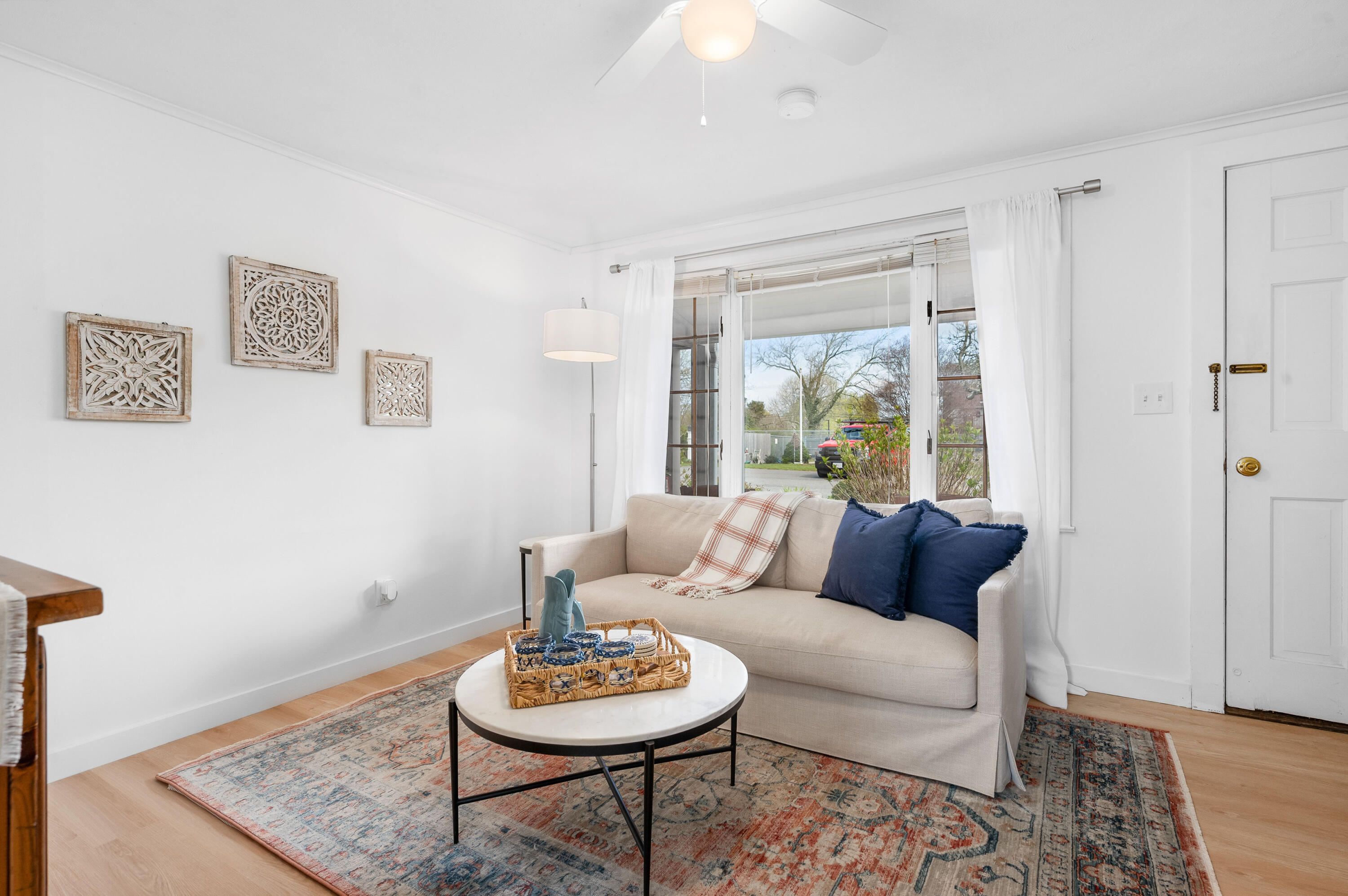 405 Lower County Road Harwich Port MA 02646
