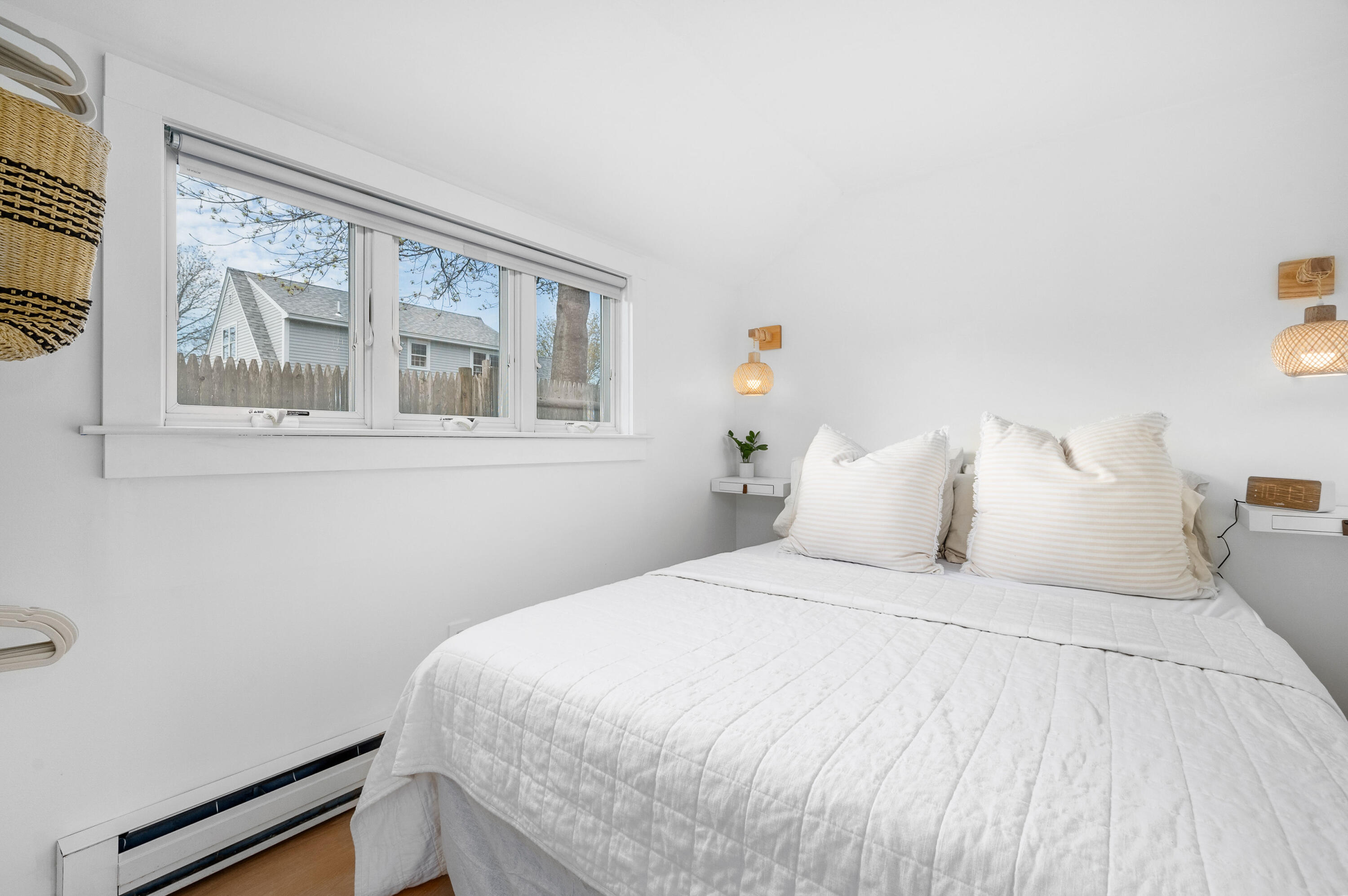 405 Lower County Road Harwich Port MA 02646