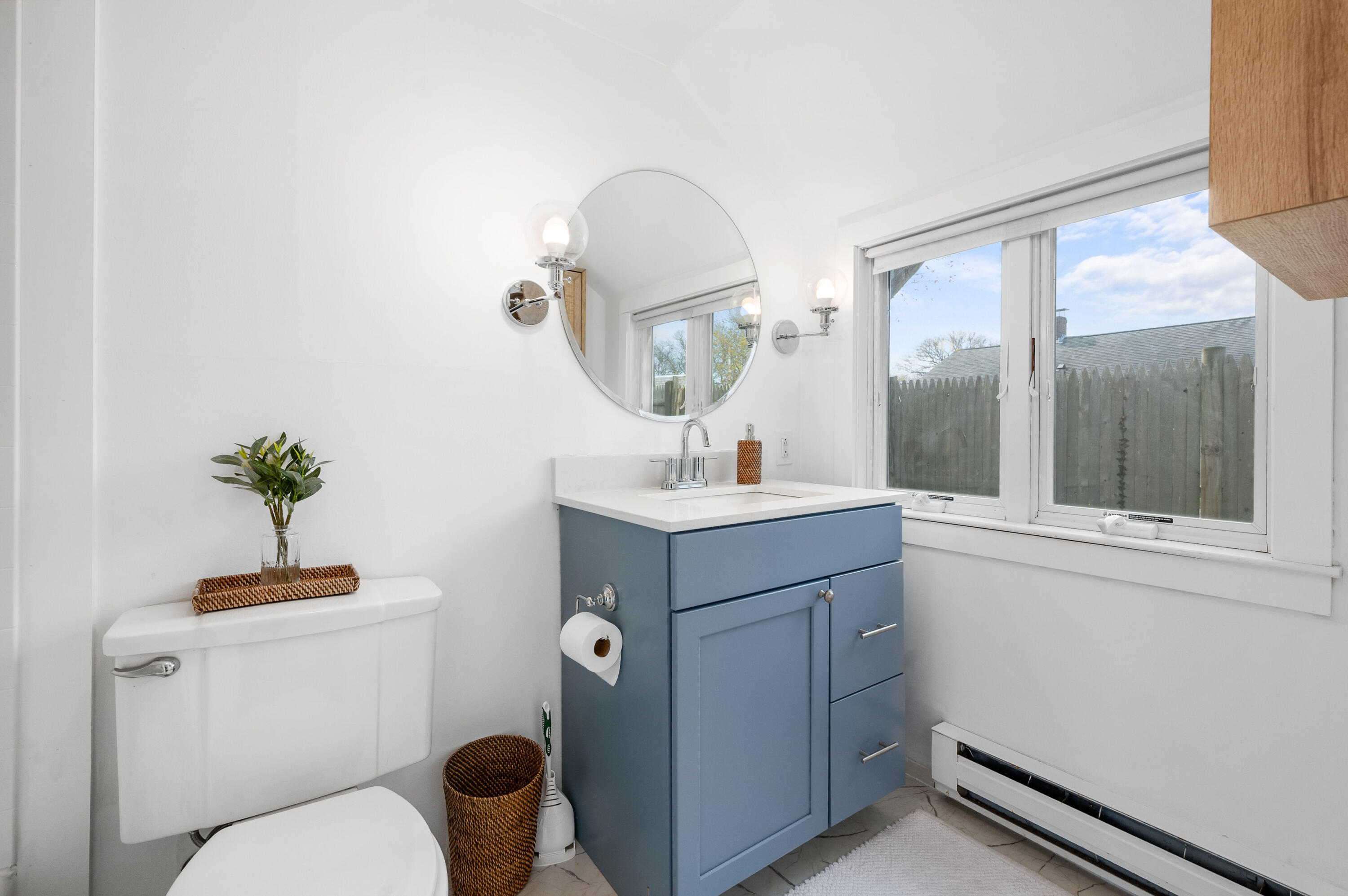 405 Lower County Road Harwich Port MA 02646
