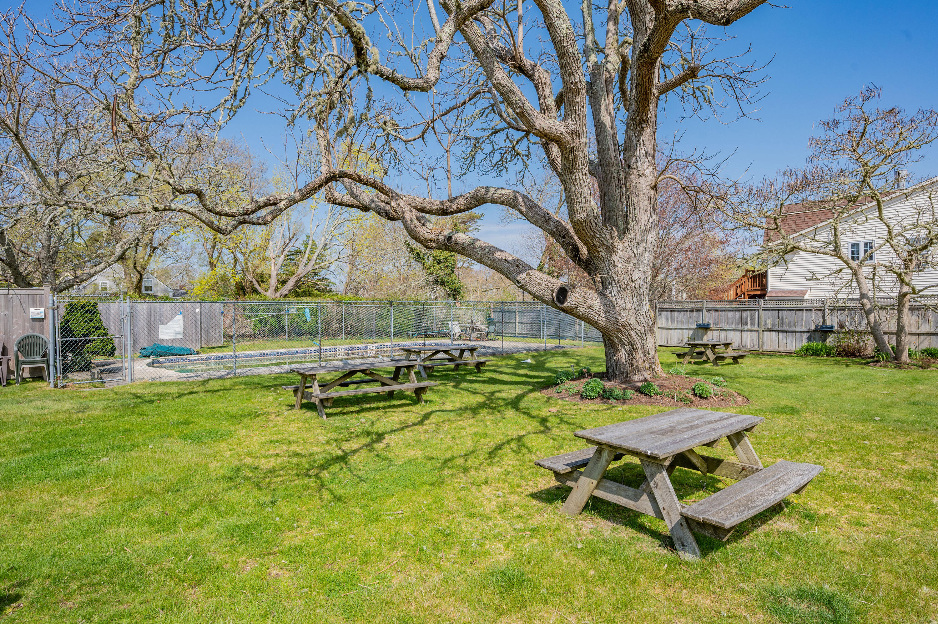 405 Lower County Road Harwich Port MA 02646