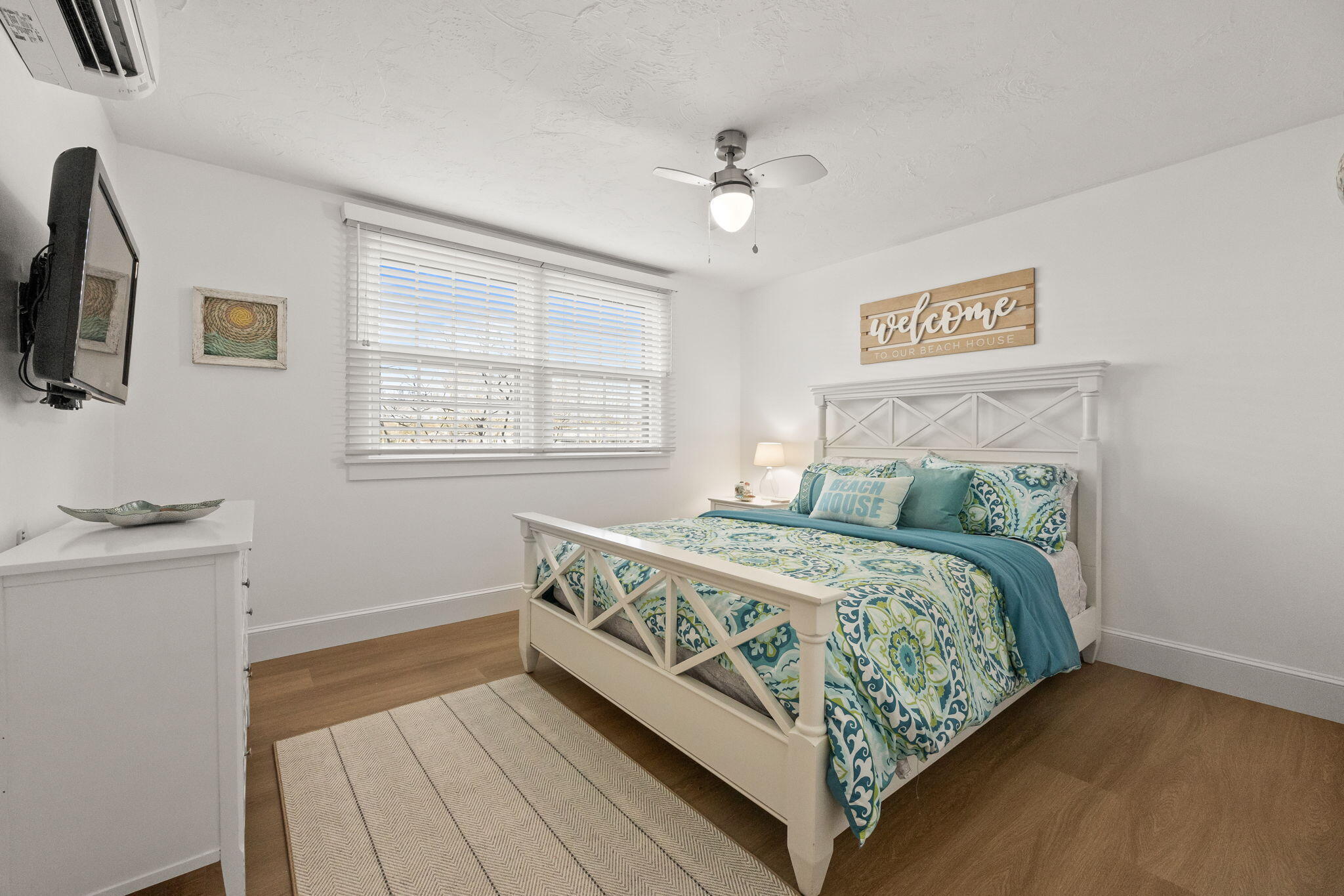 945 Commercial Street Provincetown MA 02657