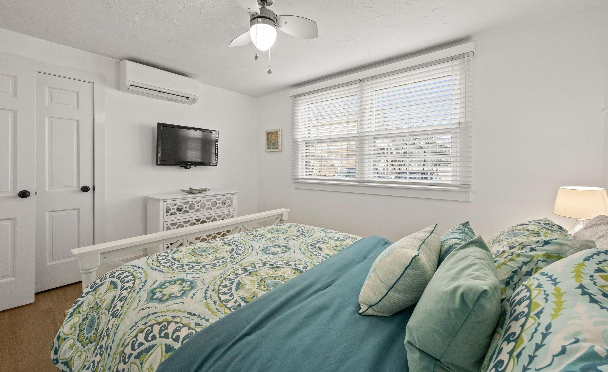 945 Commercial Street Provincetown MA 02657