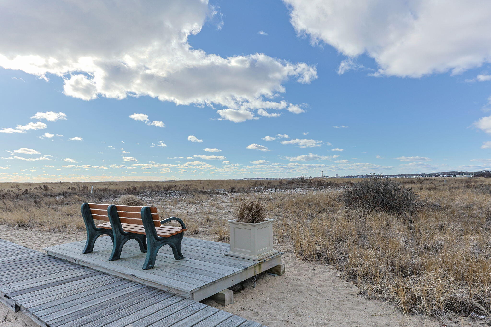 945 Commercial Street Provincetown MA 02657