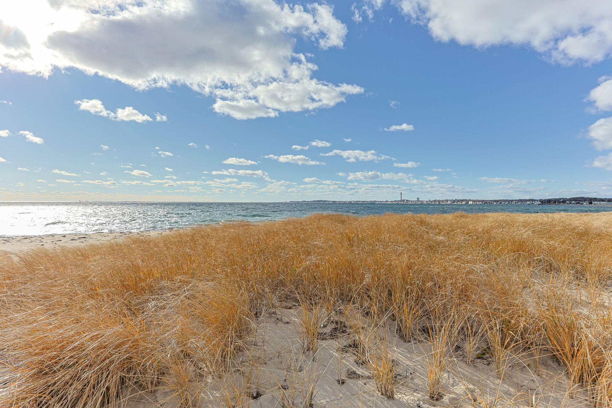 945 Commercial Street Provincetown MA 02657