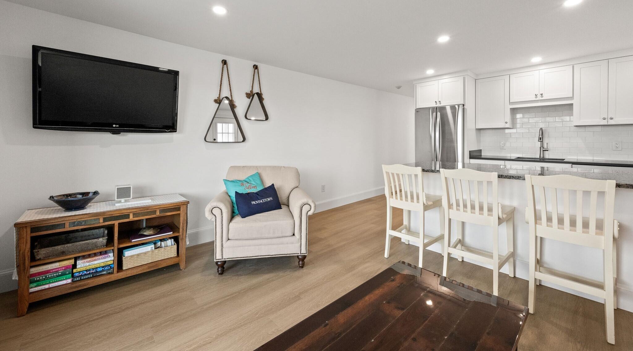 945 Commercial Street Provincetown MA 02657