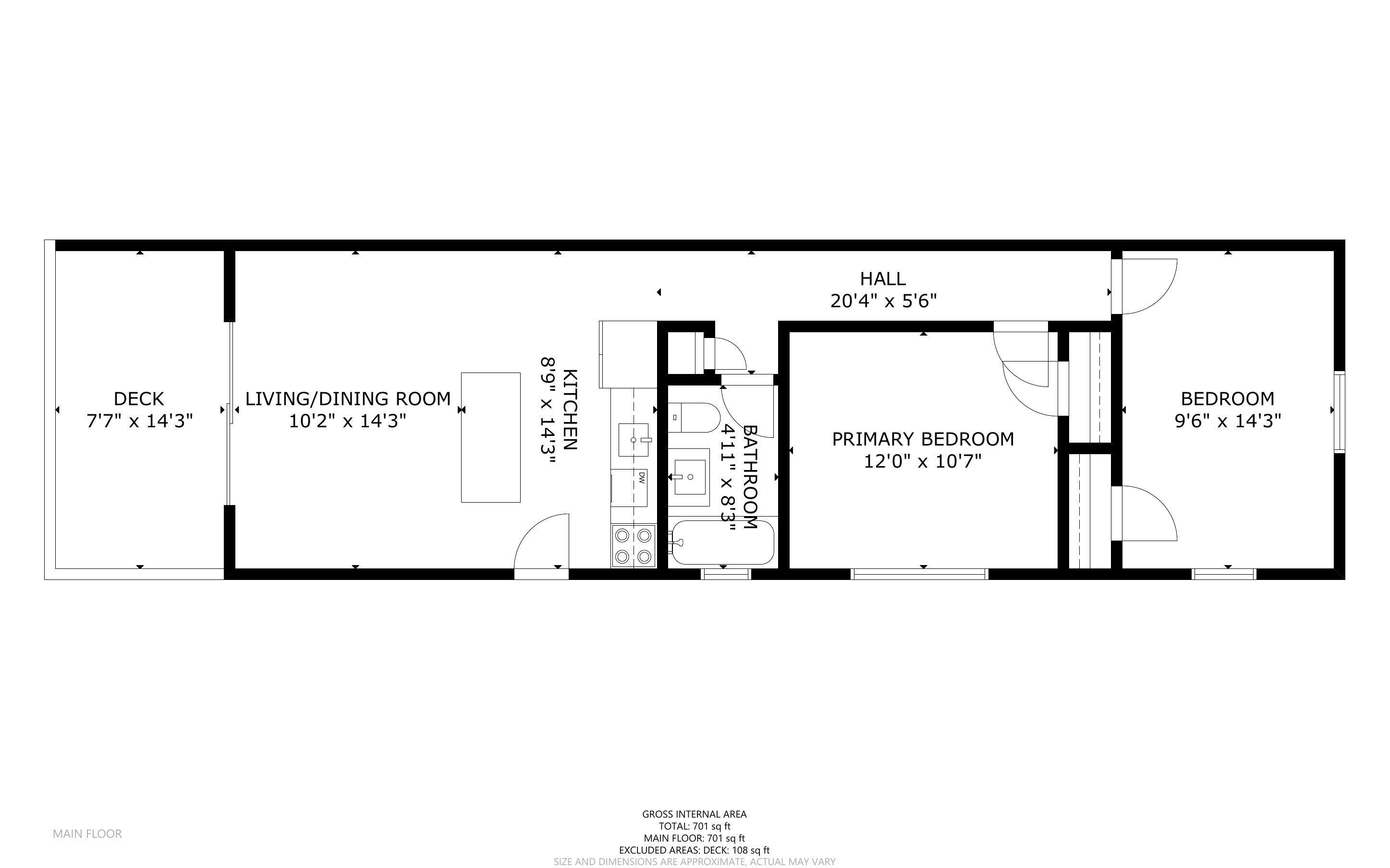 945 Commercial Street Provincetown MA 02657