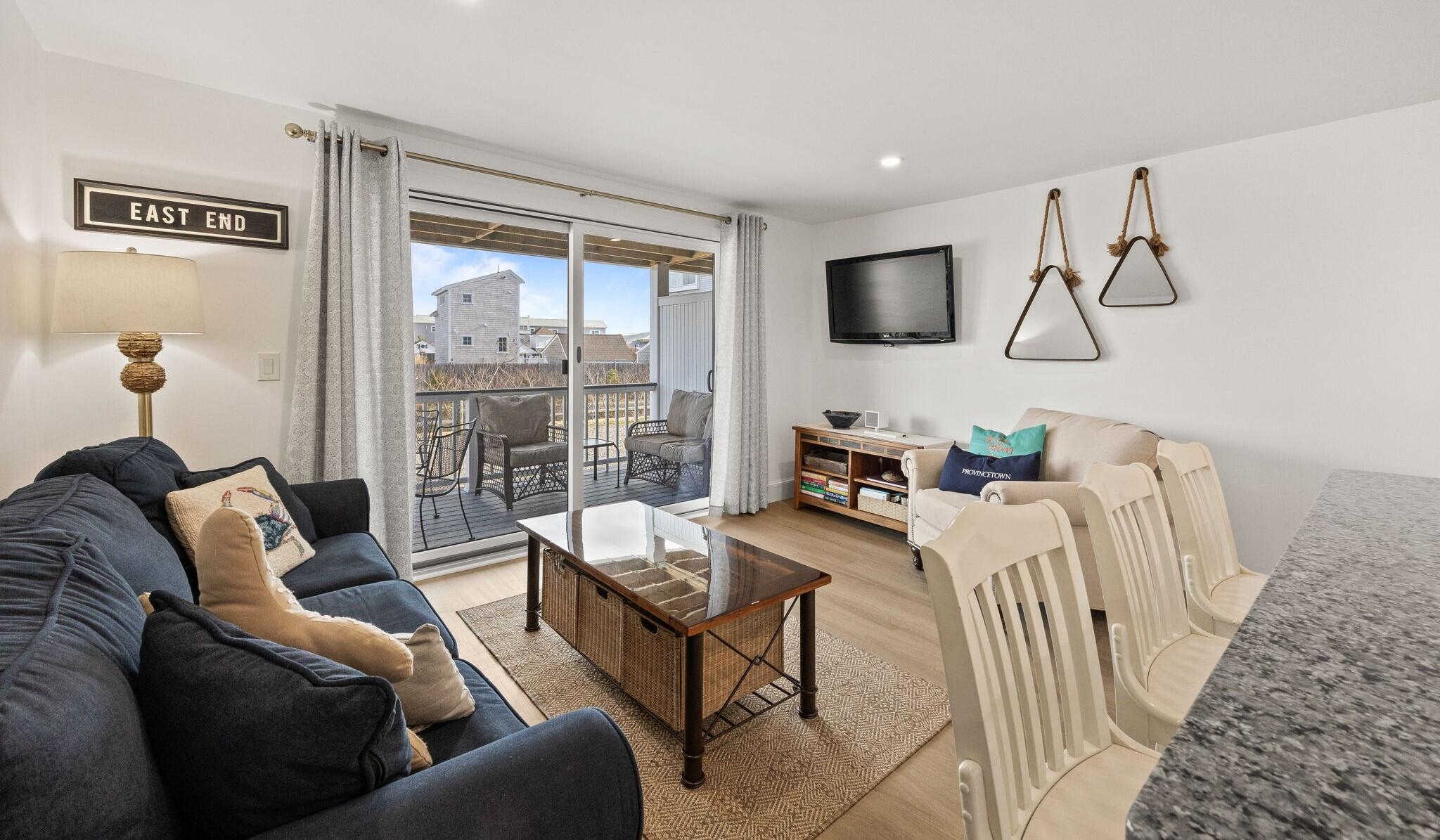 945 Commercial Street Provincetown MA 02657