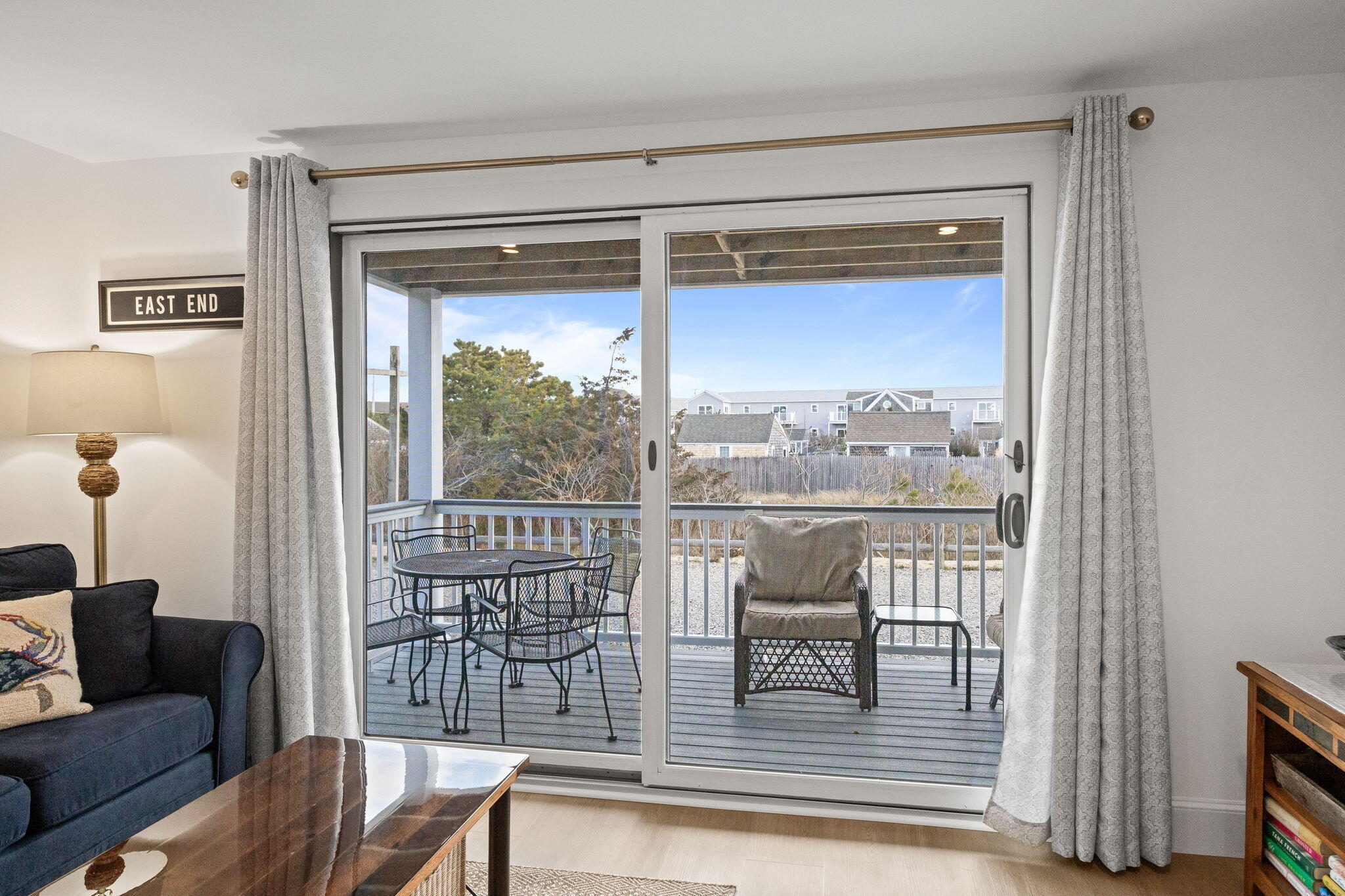 945 Commercial Street Provincetown MA 02657