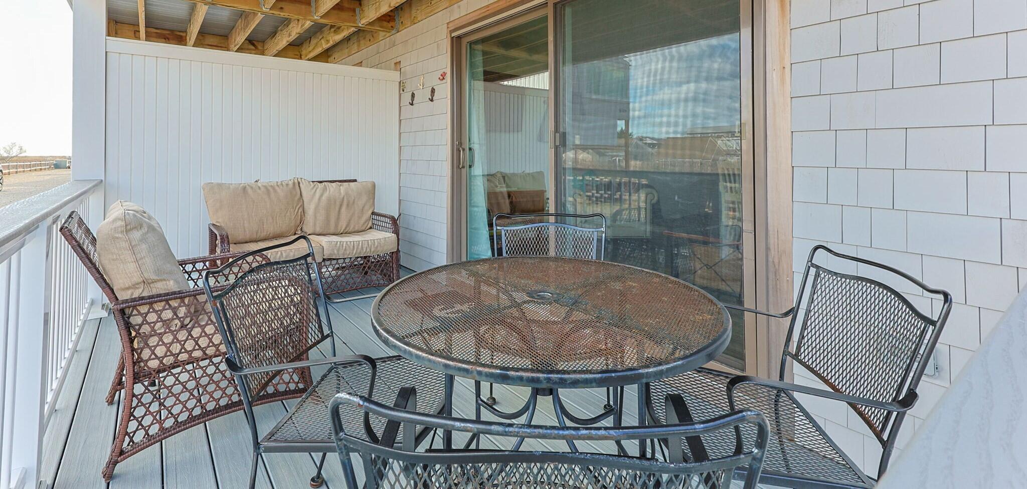 945 Commercial Street Provincetown MA 02657