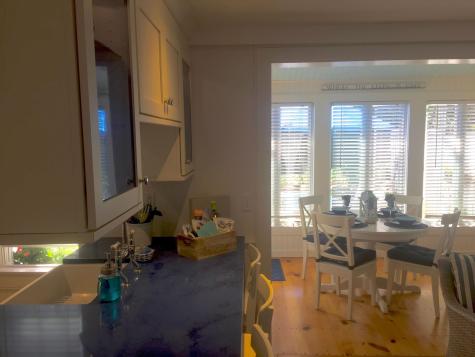 5 Milestone Way Mashpee MA 02649