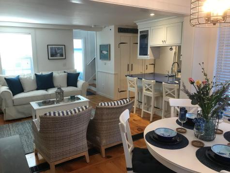 5 Milestone Way Mashpee MA 02649