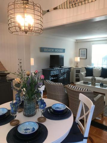 5 Milestone Way Mashpee MA 02649