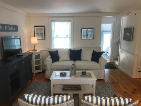 5 Milestone Way Mashpee MA 02649