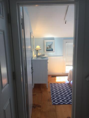 5 Milestone Way Mashpee MA 02649