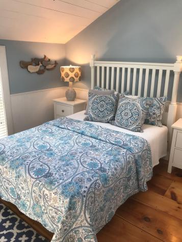 5 Milestone Way Mashpee MA 02649