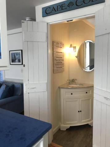 5 Milestone Way Mashpee MA 02649