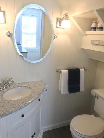 5 Milestone Way Mashpee MA 02649