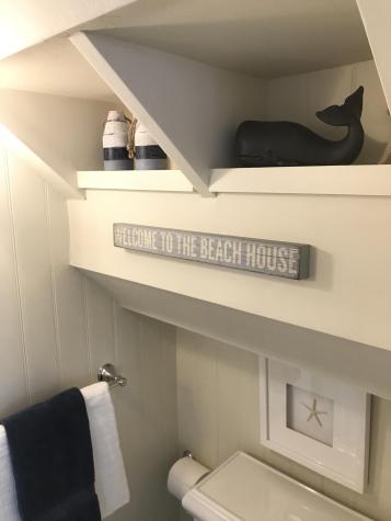 5 Milestone Way Mashpee MA 02649