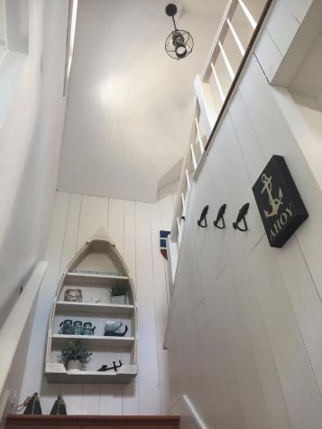 5 Milestone Way Mashpee MA 02649