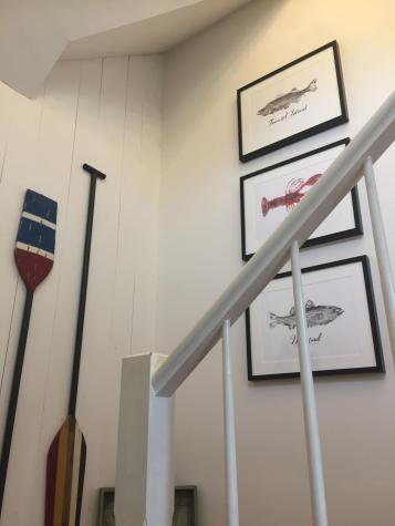 5 Milestone Way Mashpee MA 02649