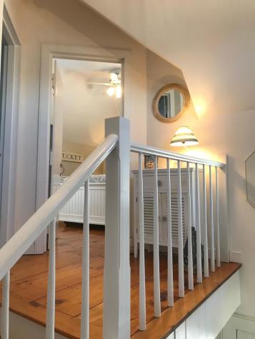 5 Milestone Way Mashpee MA 02649