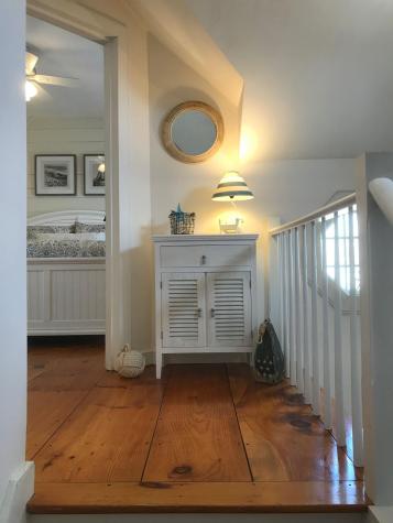 5 Milestone Way Mashpee MA 02649