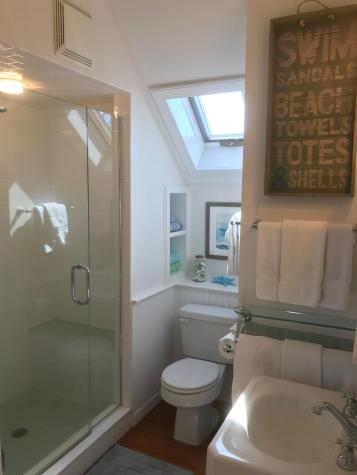 5 Milestone Way Mashpee MA 02649