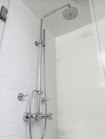 5 Milestone Way Mashpee MA 02649