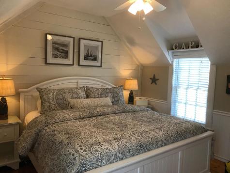 5 Milestone Way Mashpee MA 02649