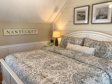 5 Milestone Way Mashpee MA 02649